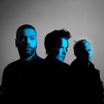 artist image Muse Supremacy The 2nd Law