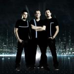 artist image Relight Orchestra feat. Rinat Bar Belly Dance (Im Nin Alu) Belly Dance (Im Nin Alu) [Remixes]