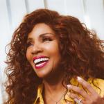 artist image Gloria Gaynor Can't Take My Eyes Off of You All the Hits! (New Versions 003)