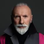 artist image Dino Merlin, E. Huseinbegović Da Šutiš (Indigo) The Ultimate Collection
