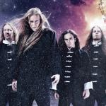 artist image Wintersun 2012 - Time I (Full Album) Time I