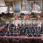 artist image Giuseppe Verdi Dies irae Verdi: Messa Da Requiem, Vol. 1