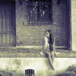 artist image Sarah Menescal In My Life The Voice of the New Bossa Nova