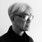 artist image Ryuichi Sakamoto Bibo No Aozora 