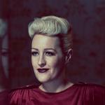 artist image Alice Russell Citizens I'm the Man, That Will Find You - Single