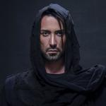 artist image Tan Taşcı Imkansiz (Ruyalarim olmasa) İlk