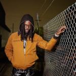 artist image Chief Keef Love Sosa Finally Rich