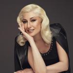 artist image Muazzez Ersoy Seven Olmaz Ki 29 Altın Eser