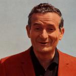 artist image Lou Monte Bella Notte His Greatest Hits, Essential Tracks and Rarities