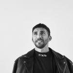 artist image Hot Since 82 Like You (Original Mix) Forty Shorty - Single