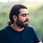 artist image Selcuk Balci Anlatamam derdimi Benim İçin Üzülme Orjinal Dizi Müzikleri - Single