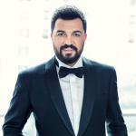 artist image Coşkun Direk Ankaranin Baglari Ankara'nın Bağları