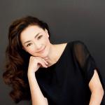 artist image Anri Dancing With The Sunshine (OST Cat's Eye) ザ・杏里