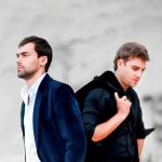 artist image 30.02 Звезды в лужах Звёзды в лужах - EP