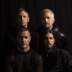 artist image Imagine Dragons Demons Night Visions