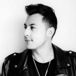 artist image Sohbet  Jumayew Men seni soyyan Stereophonik - Single