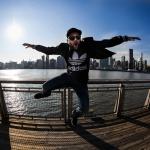 artist image Gramatik Victory SB#3