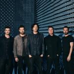 artist image Snow Patrol The Lightning Strike (What If This Storm Ends) 