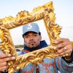 artist image Chance the Rapper Acid Rain Acid Rap