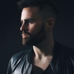 artist image Trance Vokal (audiopoisk.com) Northern Lights (Bonus Track Version)