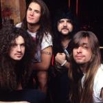 artist image Pantera Walk 