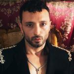 artist image Mabel Matiz Ask Yok Olmaktir (En Baştan) Yaşım Çocuk