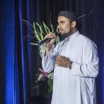 artist image Nasheed Allahu Alla The Greatest Gift