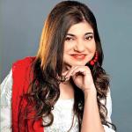 artist image Alka Yagnik, Anand Milind & Mohd. Aziz Barsa Barsa Adharm (Original Motion Picture Soundtrack)