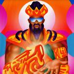 artist image Major Lazer, Bruno Mars, Tyga, Mystic Bubble Butt Free the Universe