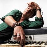 artist image Pianoboy Banderlogi Не прекращай мечтать