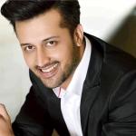 artist image Atif Aslam & Hadiqa Kiani Kaho Aaj Bol Do Bol (Original Motion Picture Soundtrack)