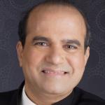 artist image Jaagruti / Путь к новой жизни Aagaya Aagaya Jaagruti (Original Motion Picture Soundtrack)