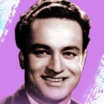 artist image Mukesh and Lata Mangeshkar Dheere Dheere Bol Koi Sun Na Le Bollywood Dream Girl Hema Malini
