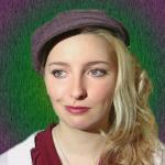 artist image Kelly Rida Read All About It  (I wanna Sing I wanna Shout) New Cover Style 2013 Read All About It