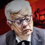 artist image Валерия Дай Бог По серпантину