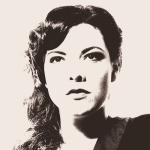 artist image Caro Emerald I Belong To You The Shocking Miss Emerald