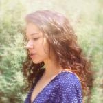 artist image Mree feat. Jared Foldy You Are (Feat. Jared Foldy) Grow