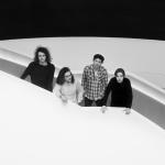 artist image Catfish and the Bottlemen Homesick The Balcony