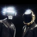 artist image Зульфия Чотчаева и Ислам Мальсуйгенов Злая судьба Random Access Memories