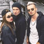 artist image 5sta Family Вместе мы Зачем