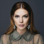 artist image Наталья Подольская, Владимир Пресняков KISSлород Интуиция