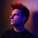 artist image Celldweller feat. Styles of Beyond Shapeshifter Celldweller 10 Year Anniversary (Deluxe Edition)