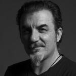 artist image Nevzat Yılmaz - Hüsran (Klarnet Versiyon) Hüsran (Klarnet Versiyon) Unutulmaz (Orijinal Dizi Müzikleri)