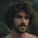 artist image FKJ So Much to Me Time for a Change - EP