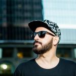 artist image Ahmet Kilic DEEP HOUSE SET 4 (Ahmet KILIC) 2013 Understand Me! - Single