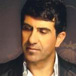 artist image Kawa Oğlum Şeng