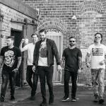 artist image Avenged Sevenfold Hail to the King Hail to the King