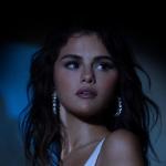 artist image Selena Gomez Birthday Stars Dance (Bonus Track Version)