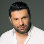 artist image Toni Storaro Sex Factor Sex Factor - Single