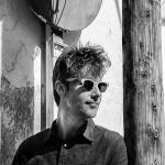 artist image Patrick Prins feat. Ardi B I Can Make You See God - With One Finger Best of Movin' Melodies